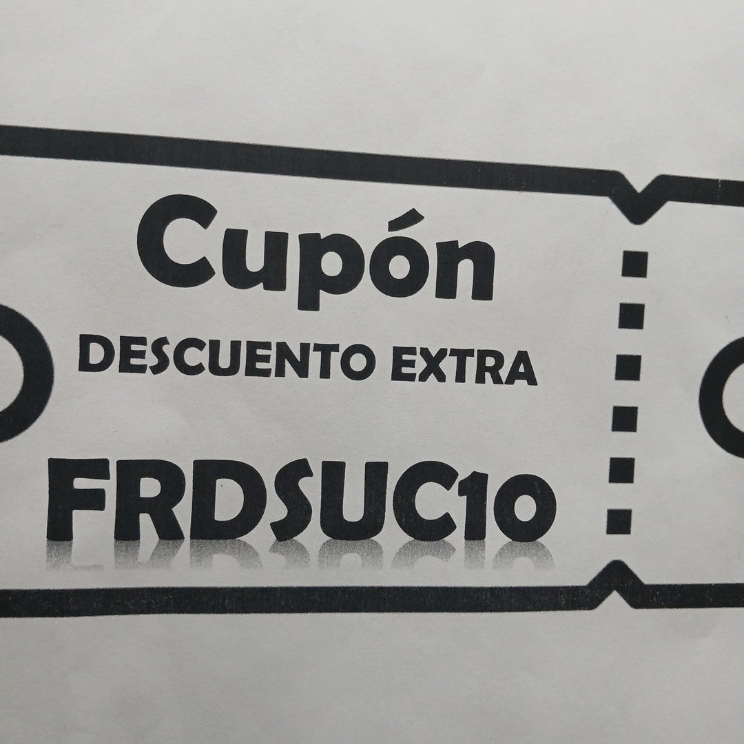 CELULAR MOTOROLA MOTO G15 XT2521-2 (2025) 512 GB 4 GB RAM