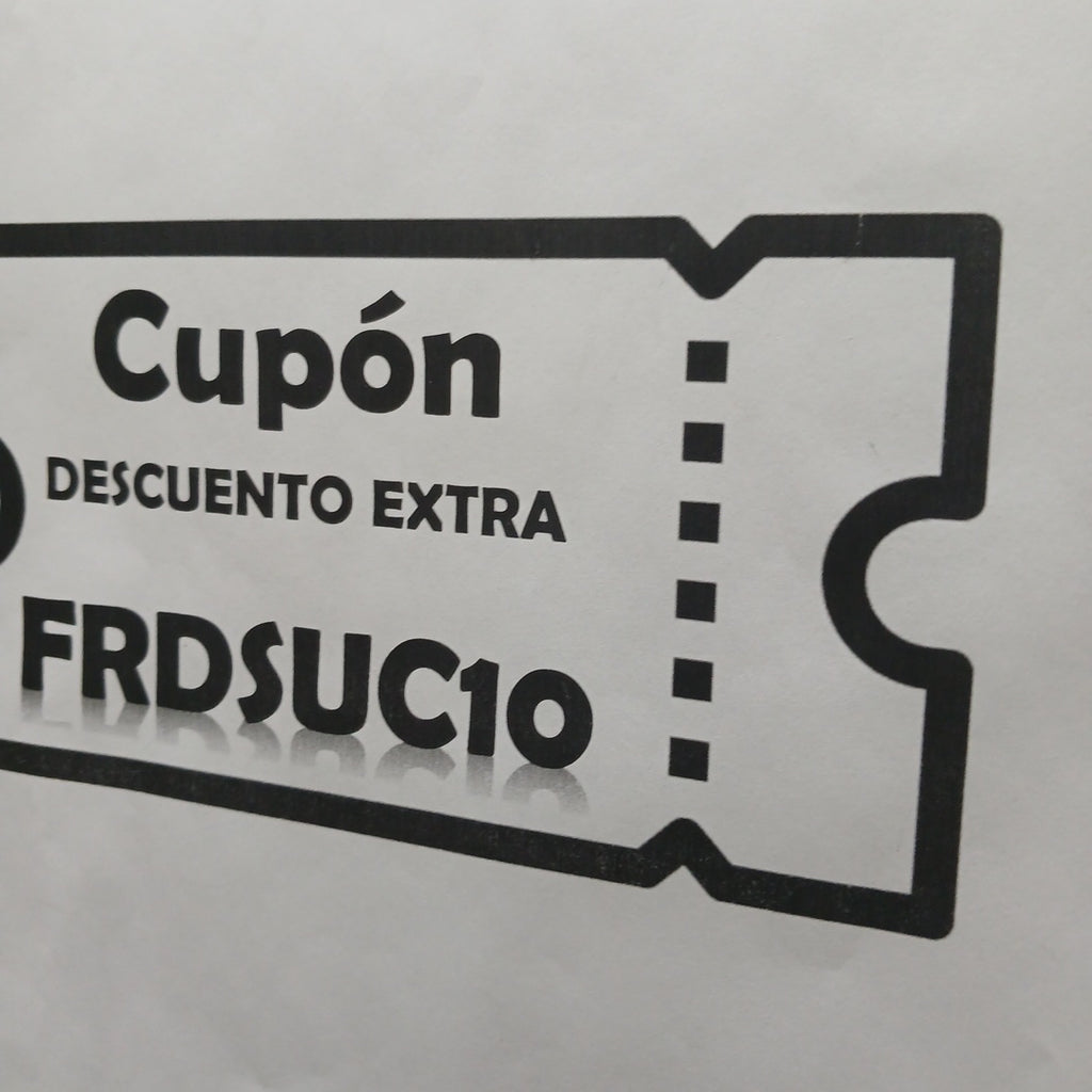 CELULAR XIAOMI 13T PRO 23078PND5G (2023) 512 GB 12 GB RAM (SEMINUEVO)