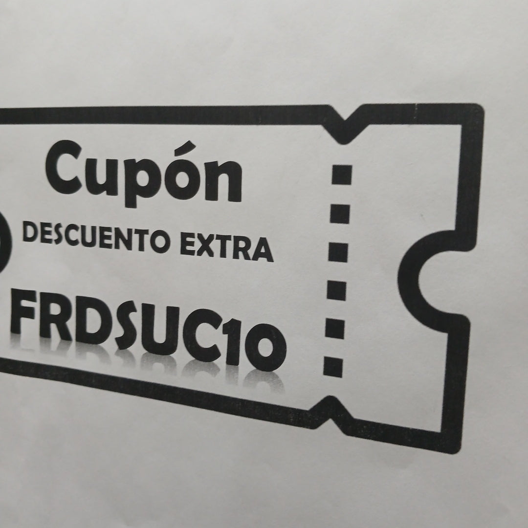 CELULAR XIAOMI 13T PRO 23078PND5G (2023) 512 GB 12 GB RAM (SEMINUEVO)