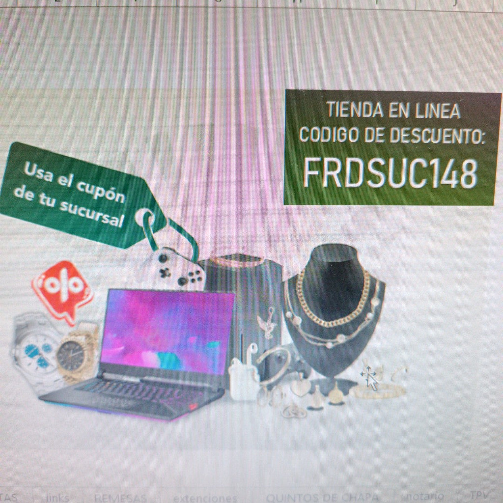 CELULAR VIVO Y28 V2352 256 GB 8 GB RAM (SEMINUEVO)