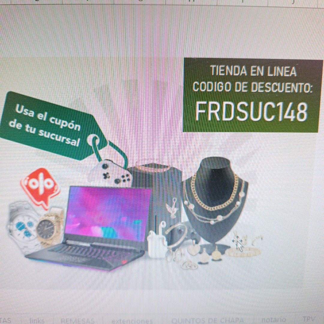 CELULAR VIVO Y28 V2352 256 GB 8 GB RAM (SEMINUEVO)