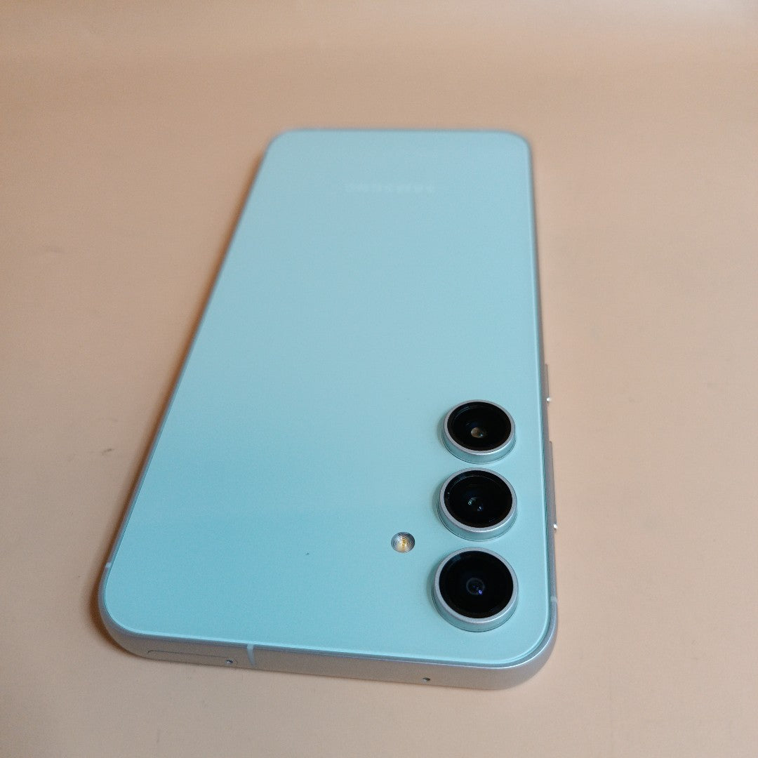 CELULAR SAMSUNG GALAXY S23 FE SM-S711B (2023) 256 GB 8 GB RAM (SEMINUEVO)