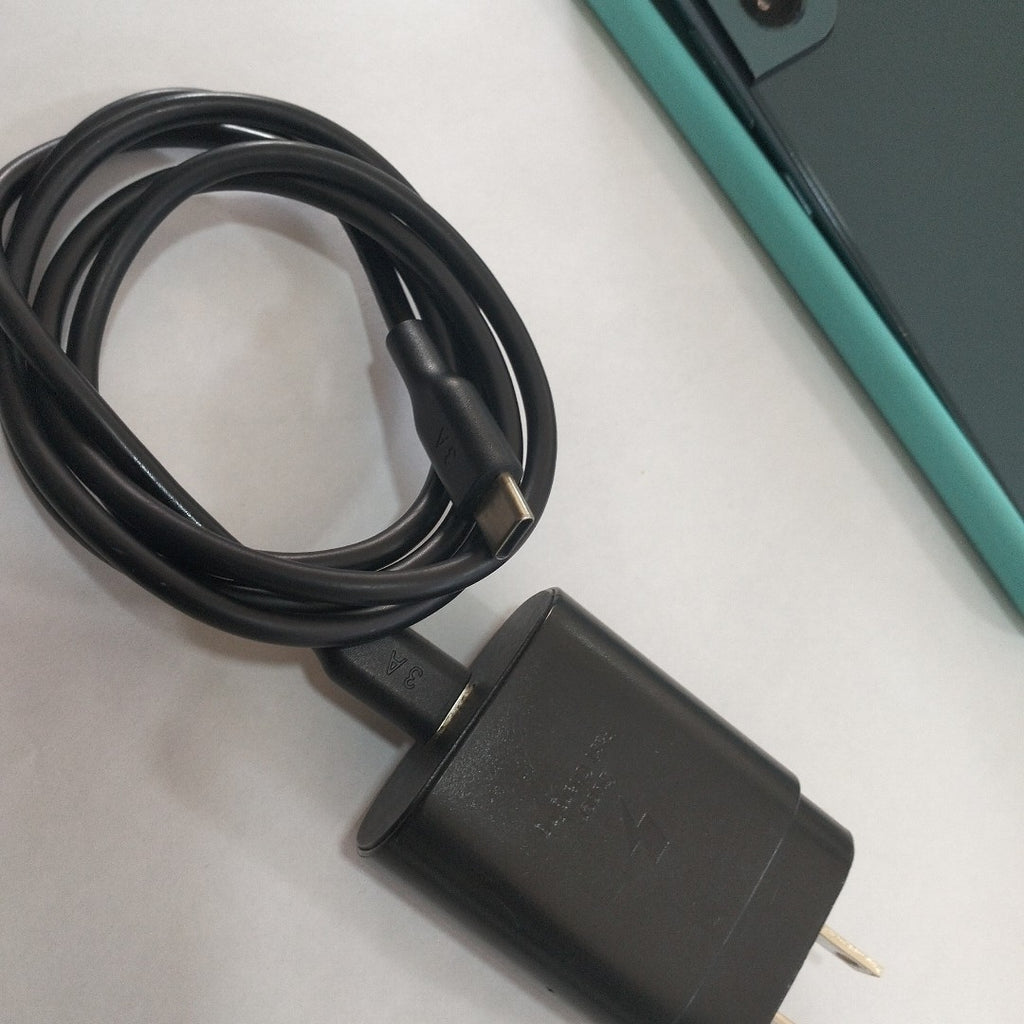 CELULAR SAMSUNG GALAXY S22 SM-S901E 128 GB 8 GB RAM (SEMINUEVO)