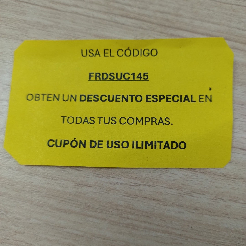 DIJE. PLATA. 9.6 GRMS (SEMINUEVO)