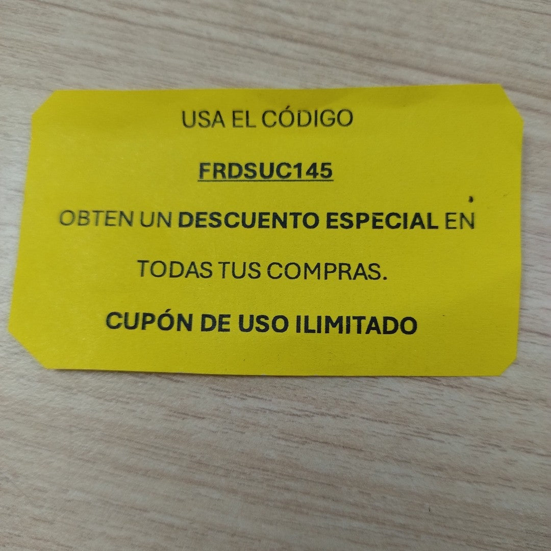 DIJE. PLATA. 9.6 GRMS (SEMINUEVO)