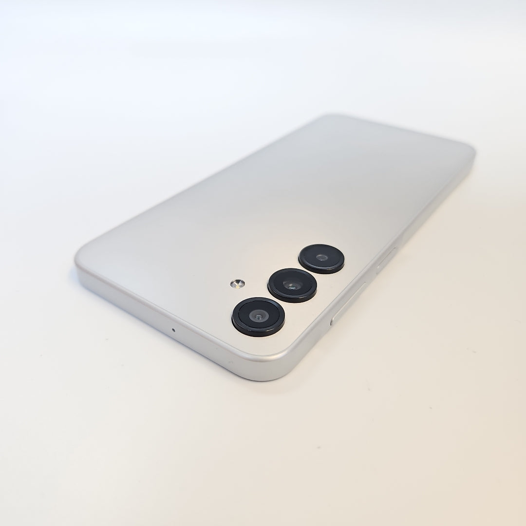 CELULAR SAMSUNG GALAXY A16 SM-A165M (2024) 128 GB 4 GB RAM (SEMINUEVO)