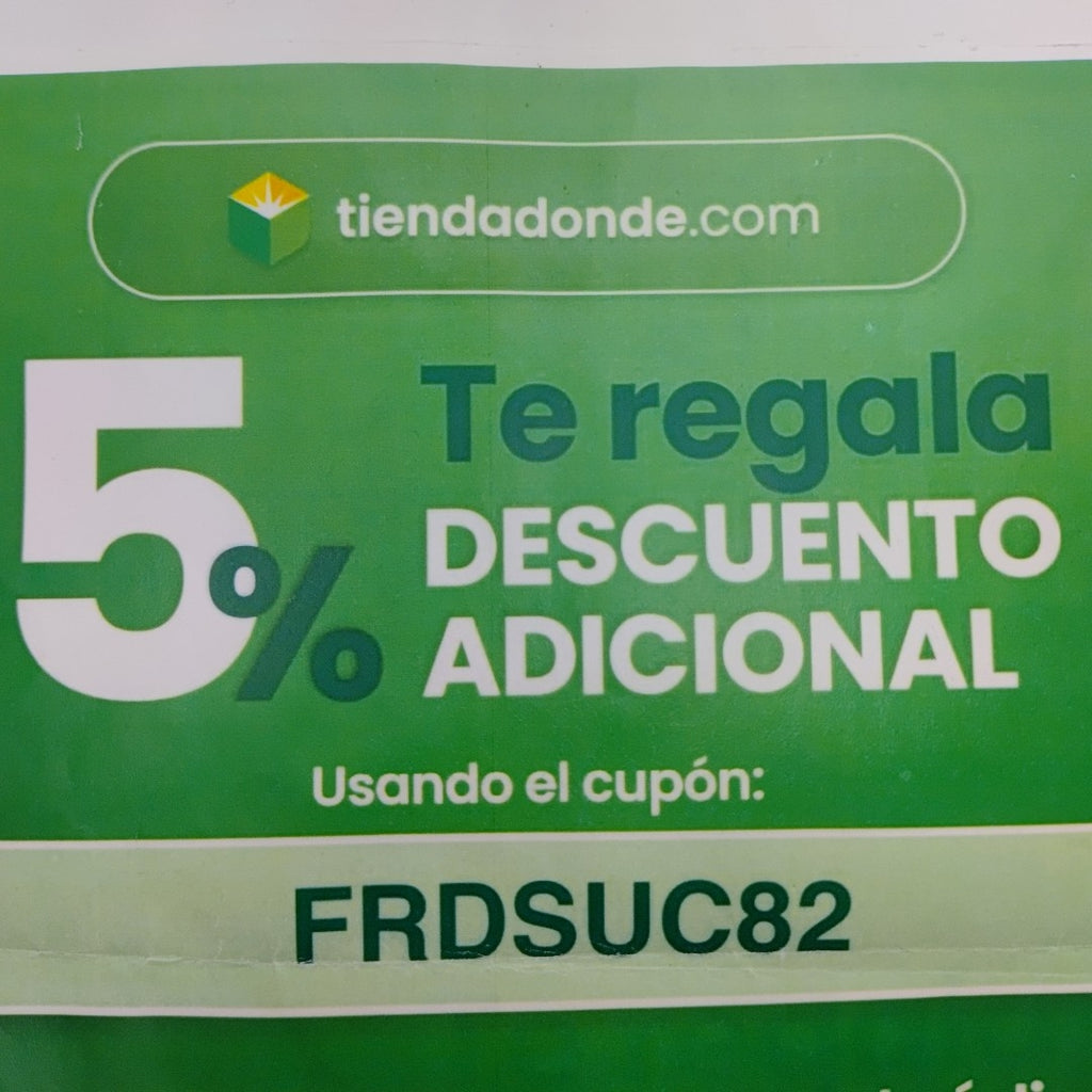 RELOJ CAJA Y PULSO ORO. ORO. 18 K 120.7 GRMS (SEMINUEVO)