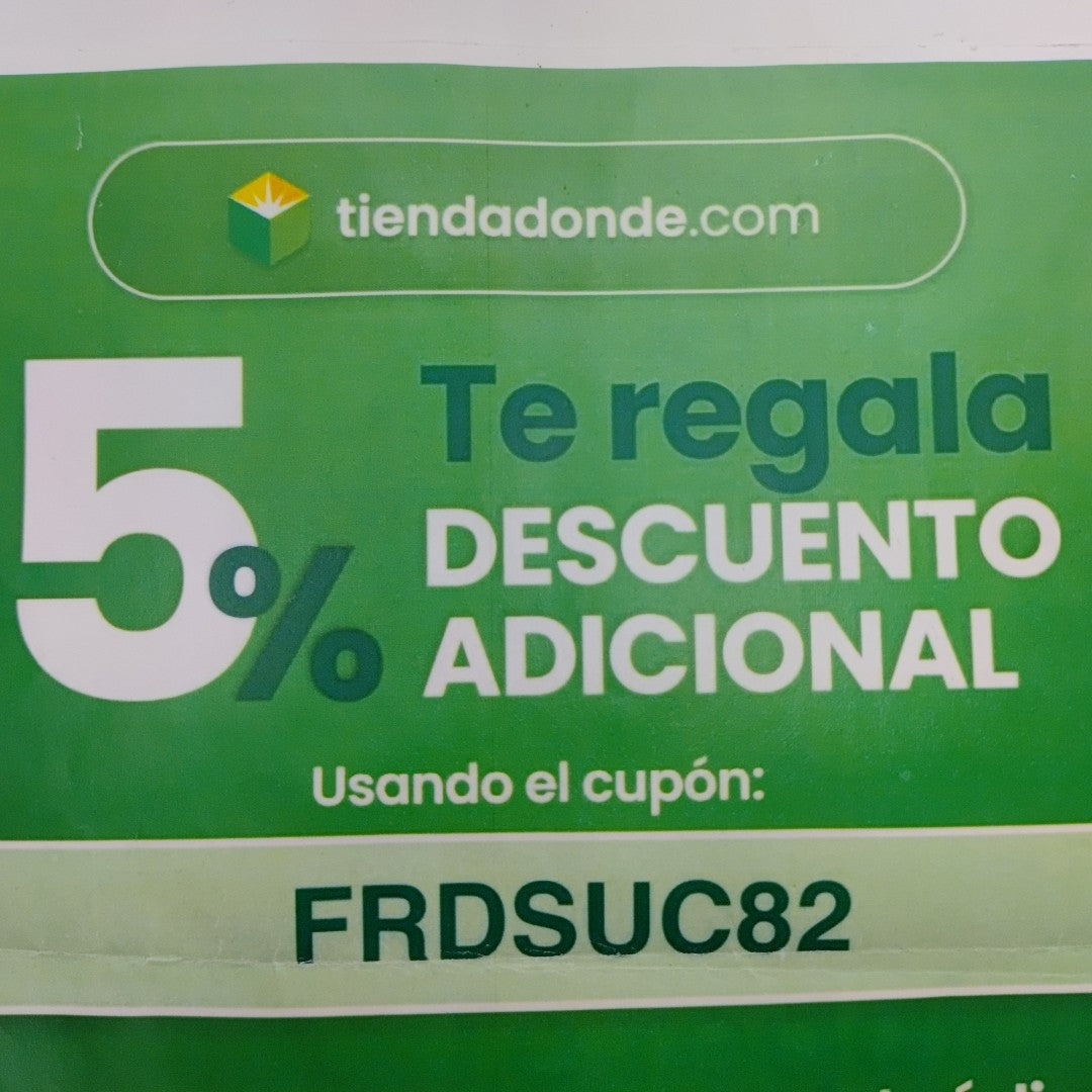 RELOJ CAJA Y PULSO ORO. ORO. 18 K 120.7 GRMS (SEMINUEVO)