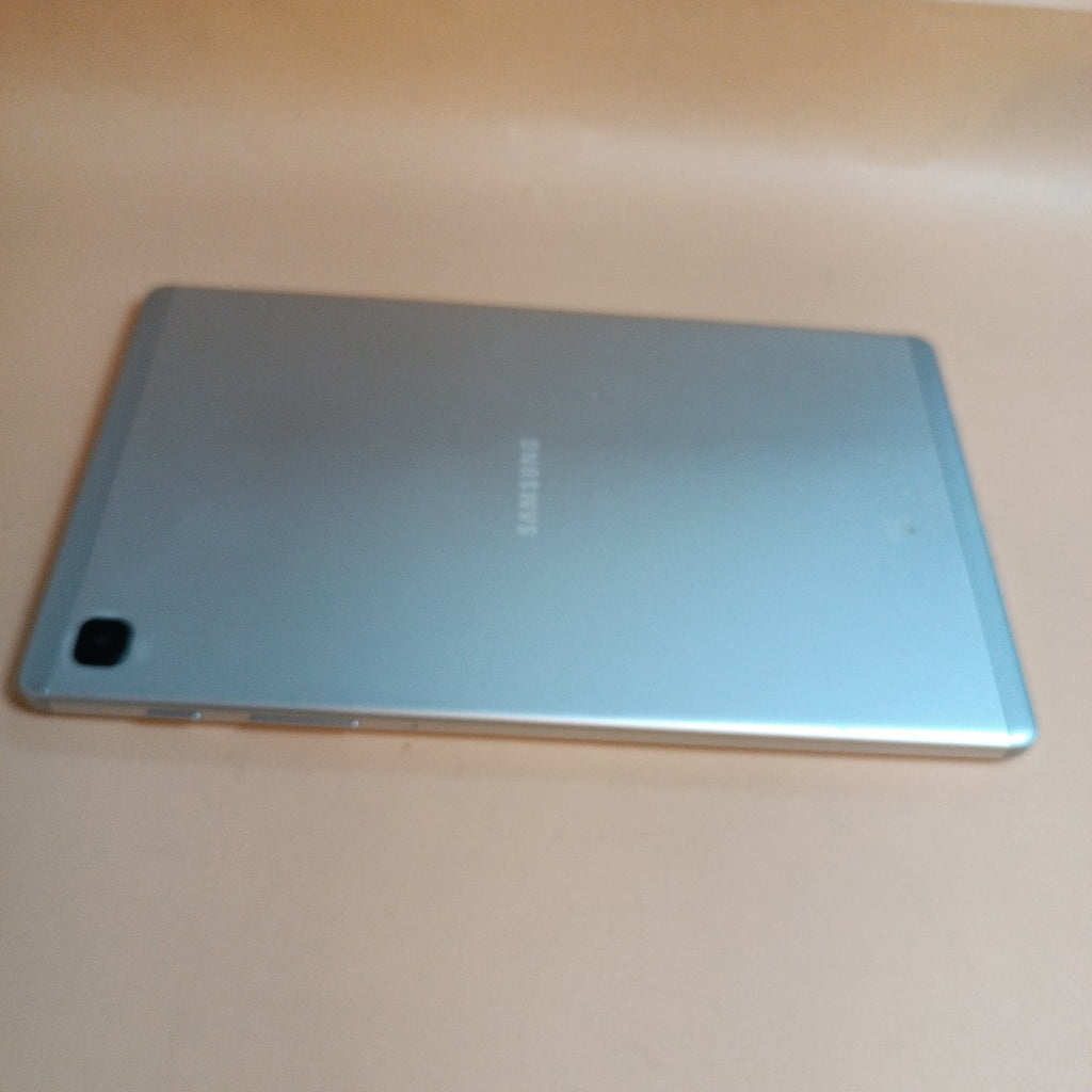 TABLETA SAMSUNG GALAXY TAB A7 LITE SM-T220 32 GB 3 GB RAM (SEMINUEVO)