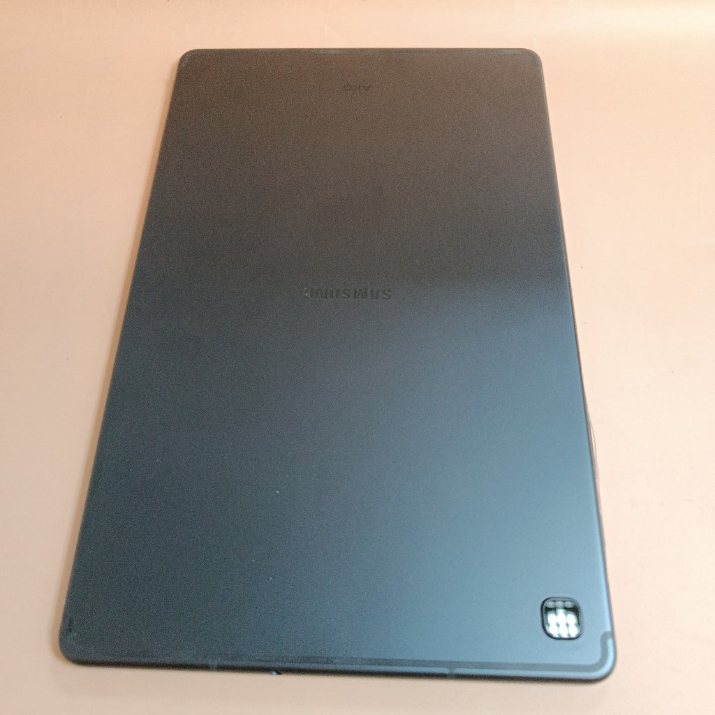 TABLETA SAMSUNG GALAXY TAB S6 LITE SM-P620 (2024) 128 GB 4 GB RAM (SEMINUEVO)