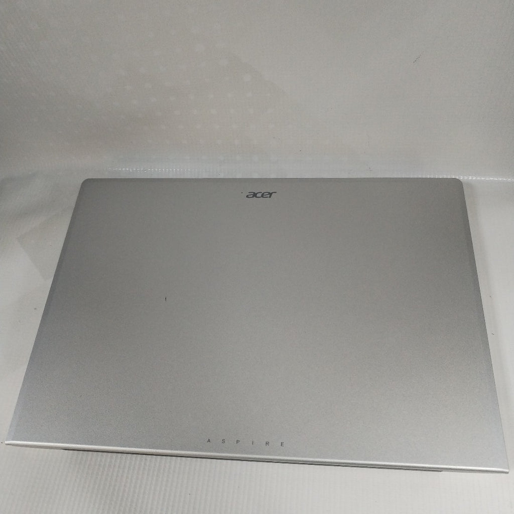 LAPTOP ACER ASPIRE LITE 14 AL14-31P-C0S2 (2024) 256 GB SSD 8 GB RAM (SEMINUEVO)