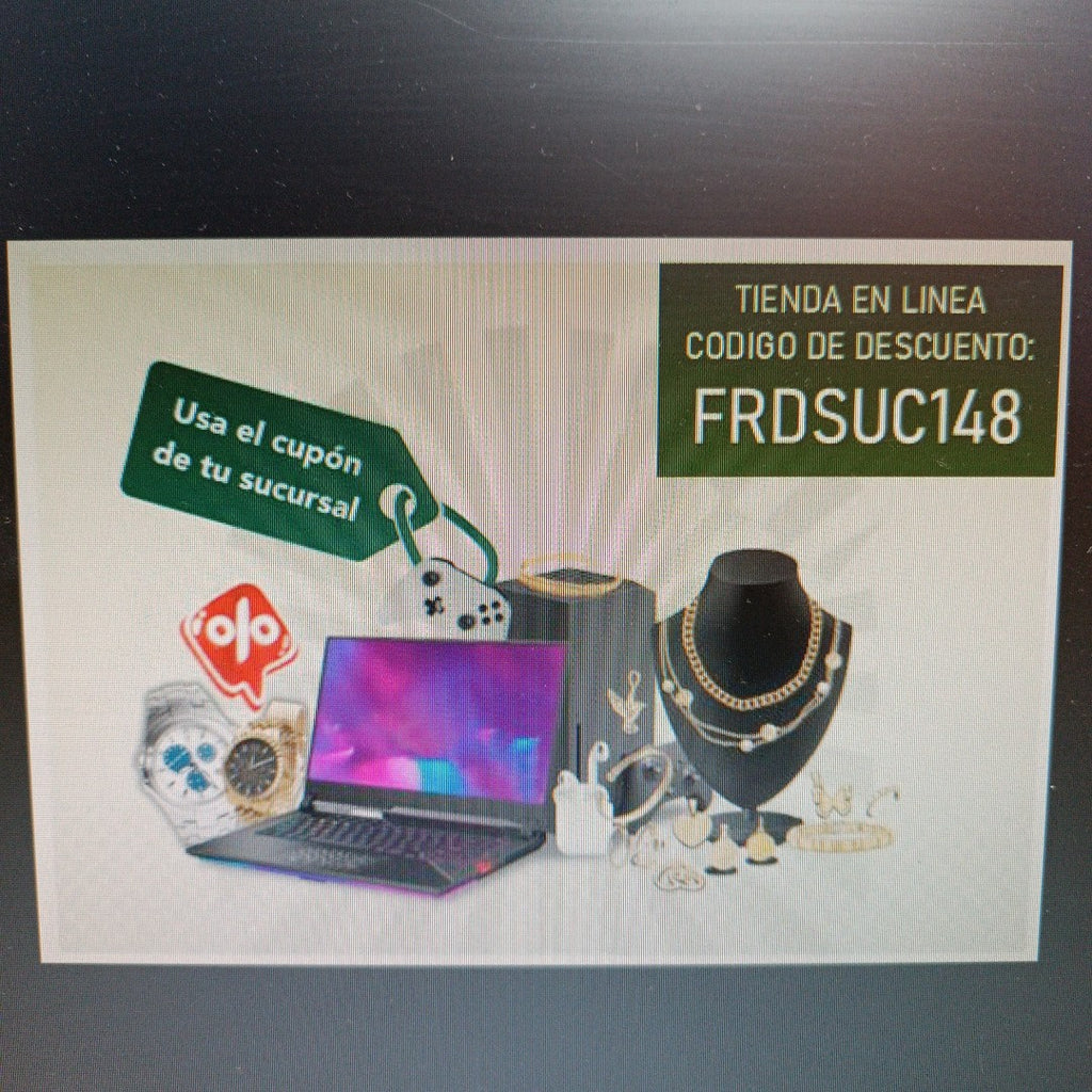 LAPTOP HP ELITEBOOK 840 G8 (2022) 256 GB SSD 16 GB RAM (SEMINUEVO)