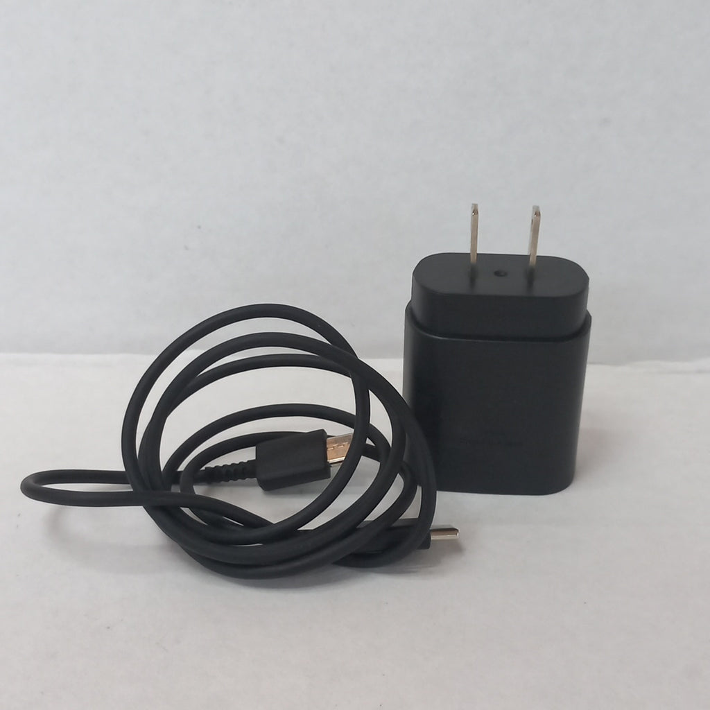 CELULAR SAMSUNG GALAXY A34 5G SM-A346M/N 128 GB 6 GB RAM (SEMINUEVO)