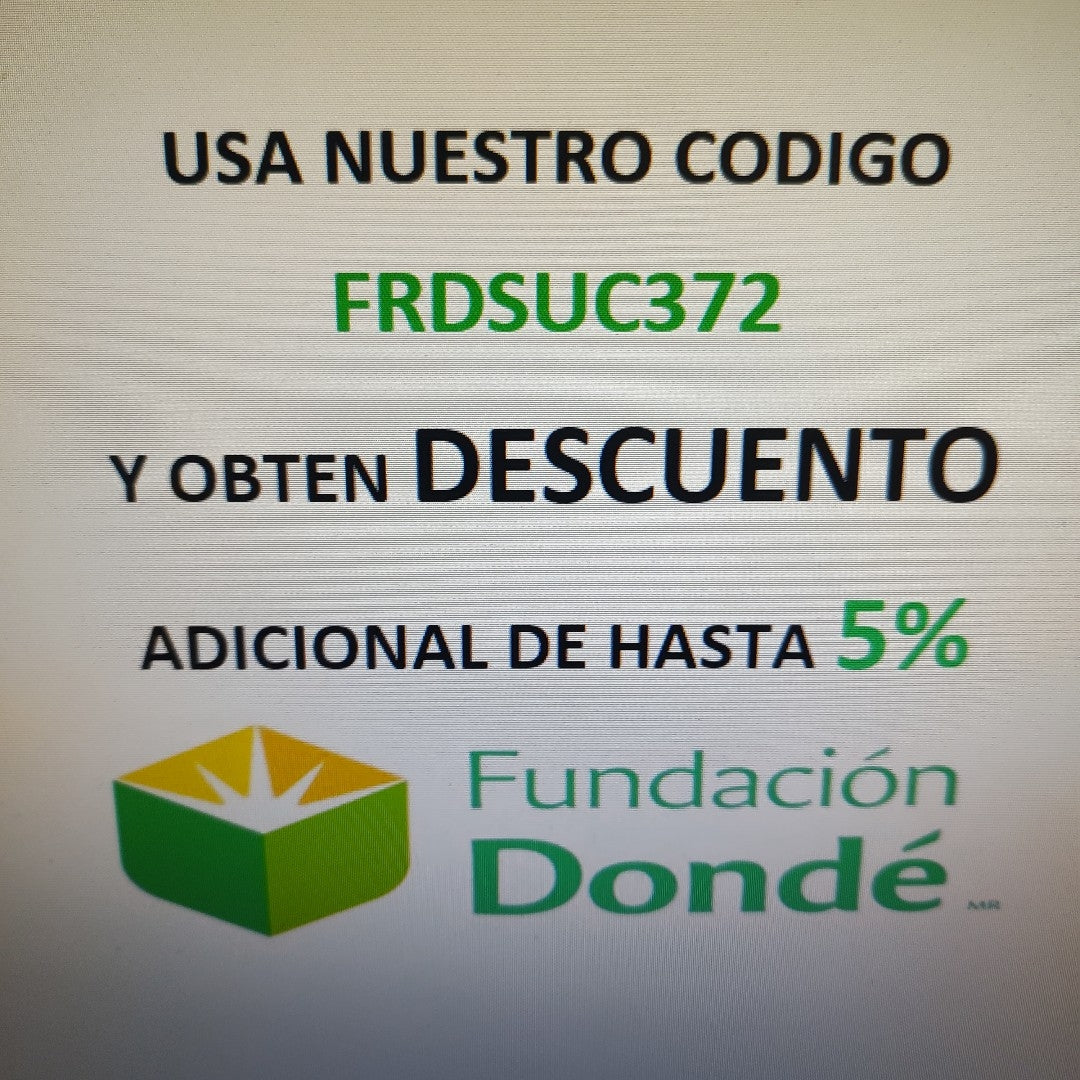 LAPTOP LENOVO IDEAPAD 1 15AMN7 (2023) 256 GB SSD 8 GB RAM (SEMINUEVO)