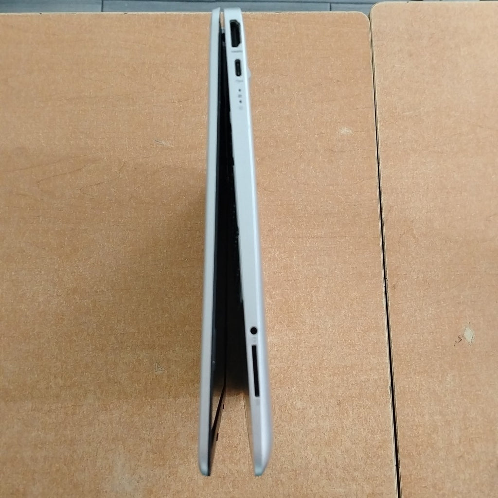 LAPTOP HP NOTEBOOK 15-DY1002LA (2025) 256 GB SSD 8 GB RAM (SEMINUEVO)