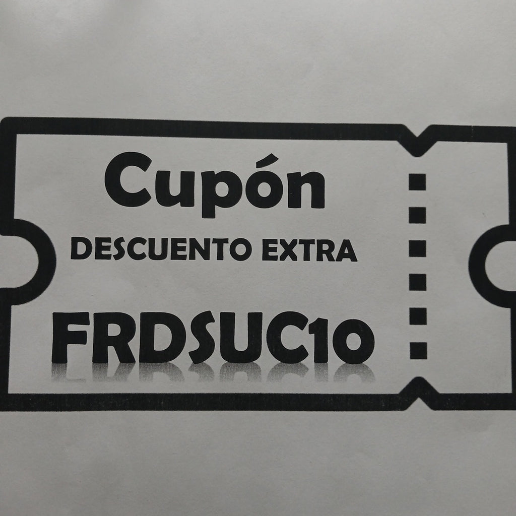 CONSOLA DE VIDEOJUEGO SONY PS5 DIGITAL 825 SSD (SEMINUEVO)