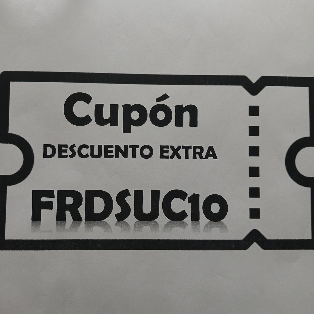 CONSOLA DE VIDEOJUEGO SONY PS5 DIGITAL 825 SSD (SEMINUEVO)