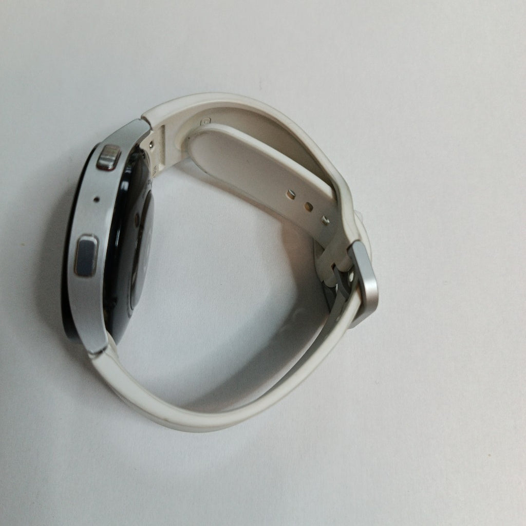 SMARTWATCH SAMSUNG GALAXY WATCH 5 SM-R910 44 MM GPS (SEMINUEVO)