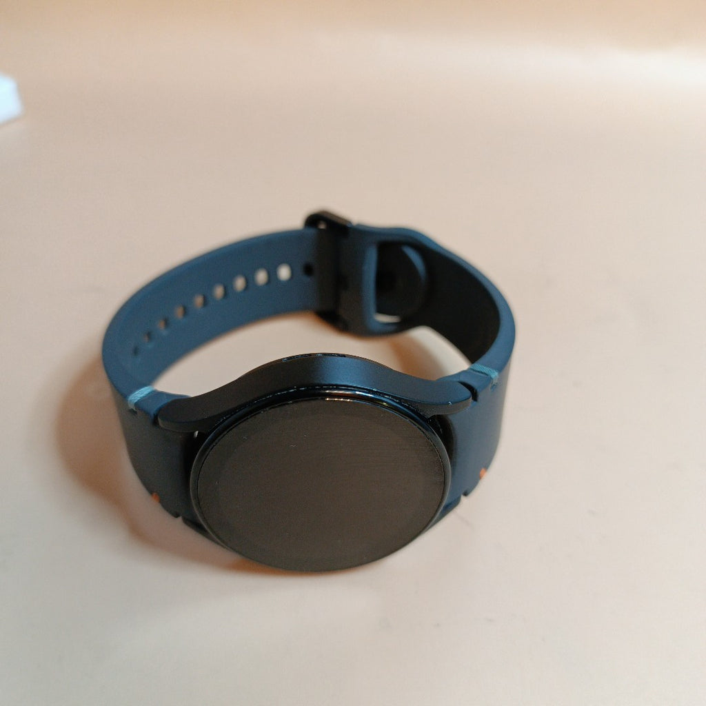 SMARTWATCH SAMSUNG GALAXY WATCH FE SM-R861 40 MM GPS (SEMINUEVO)