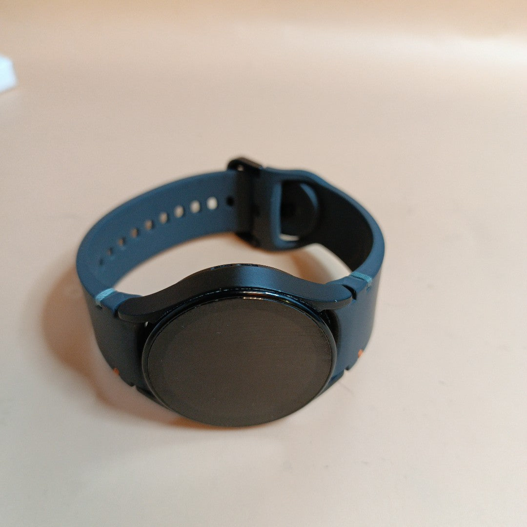 SMARTWATCH SAMSUNG GALAXY WATCH FE SM-R861 40 MM GPS (SEMINUEVO)