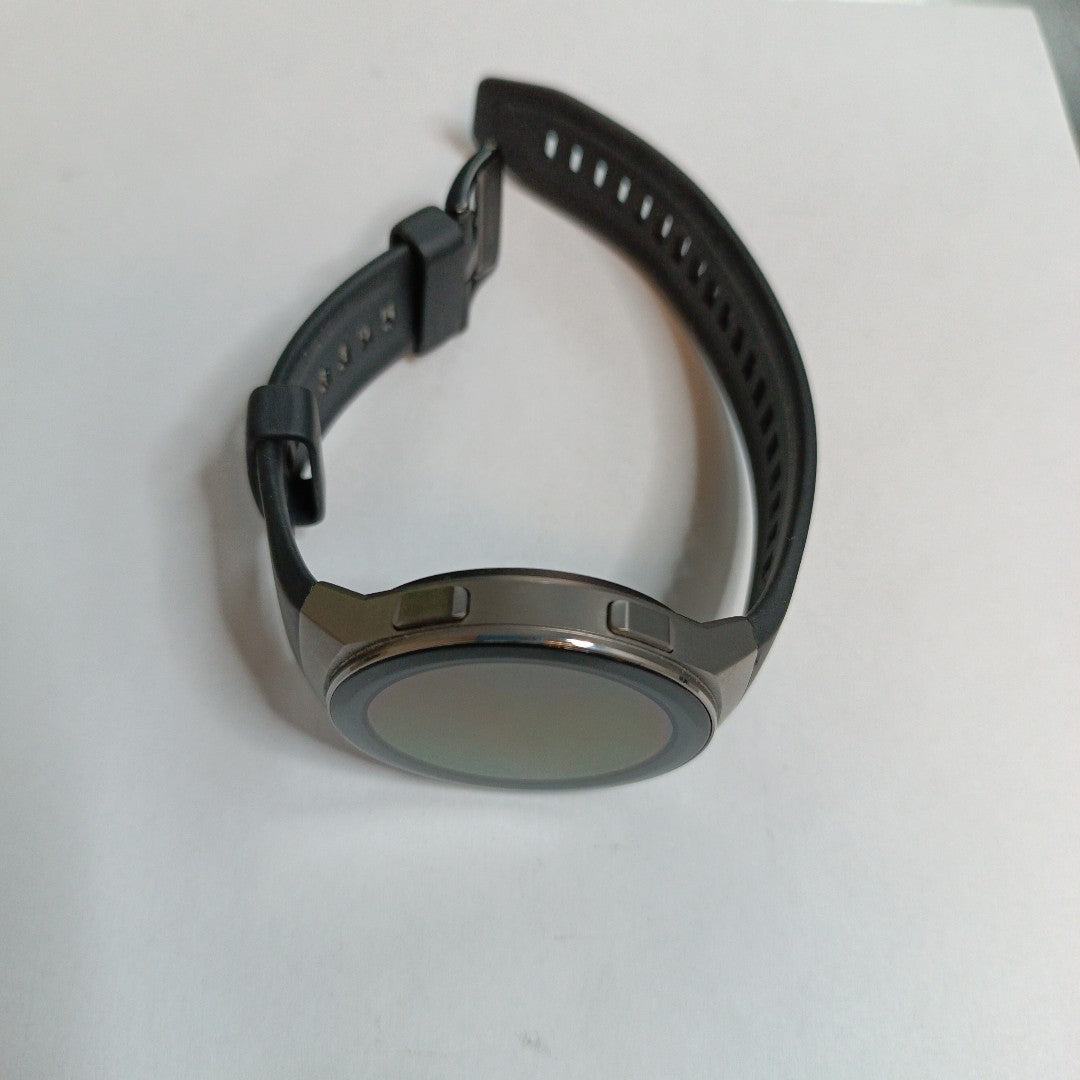 SMARTWATCH HUAWEI WATCH GT 2E HCT-B19 46 MM GPS (SEMINUEVO)