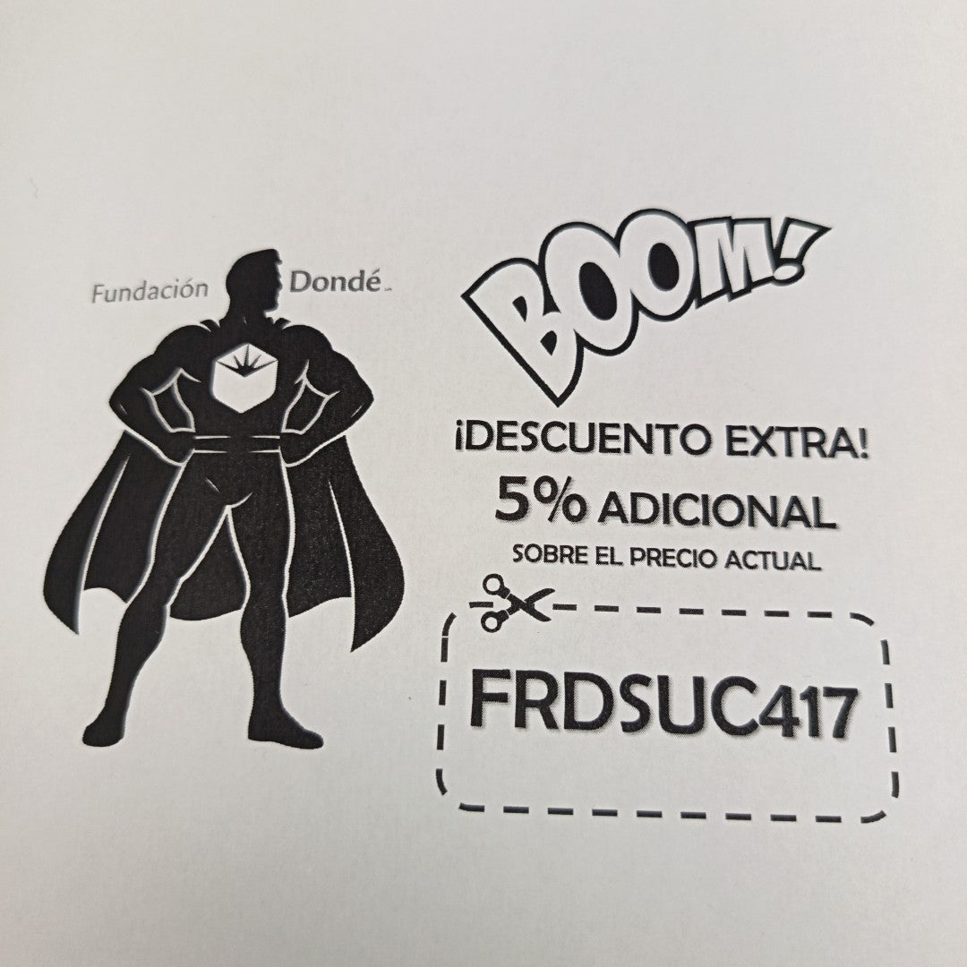 CELULAR SAMSUNG GALAXY Z FOLD7 SM-F966B (2025) 1 TB 16 GB RAM (SEMINUEVO)