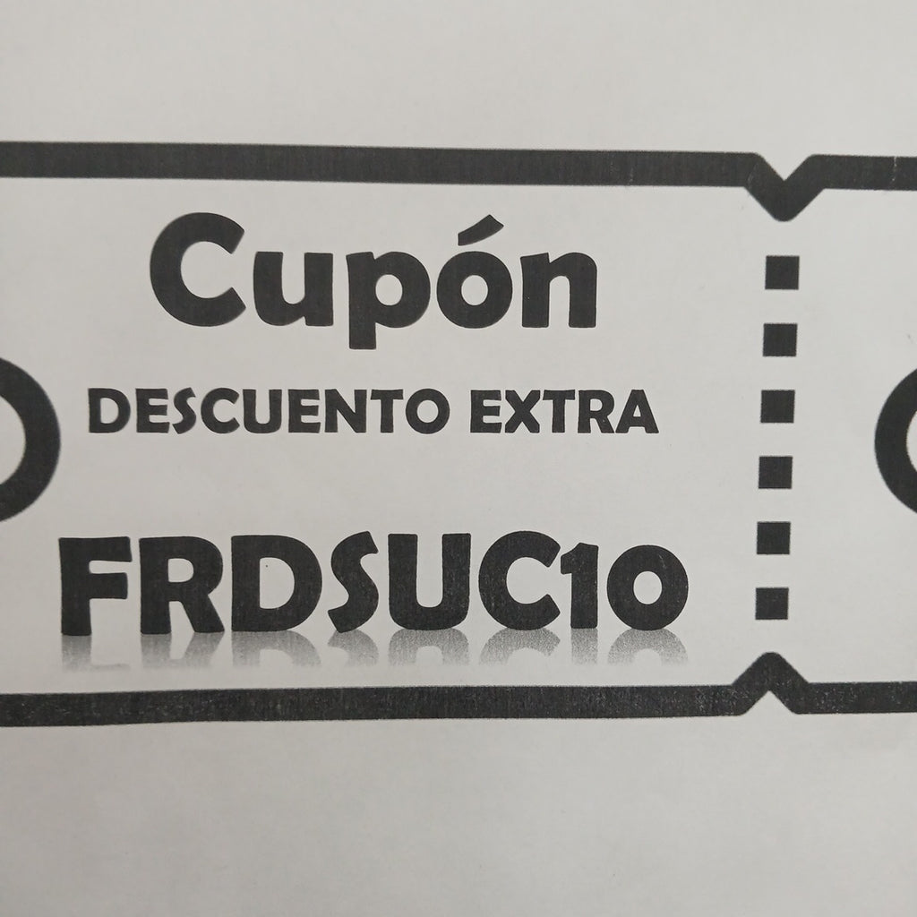 CELULAR OPPO  RENO 13F 5G CPH2699 (2025) 256 GB 12 GB RAM (SEMINUEVO)