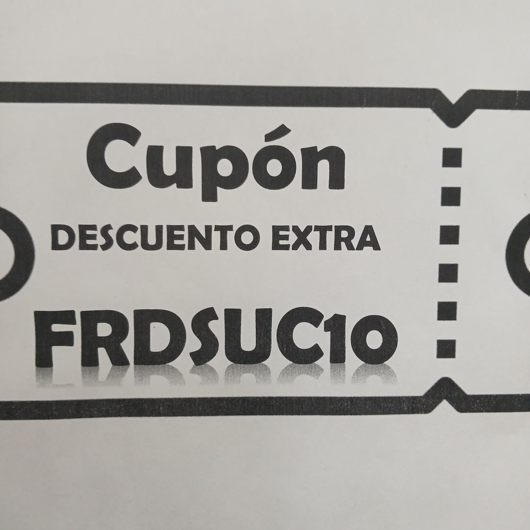 CELULAR OPPO  RENO 13F 5G CPH2699 (2025) 256 GB 12 GB RAM (SEMINUEVO)