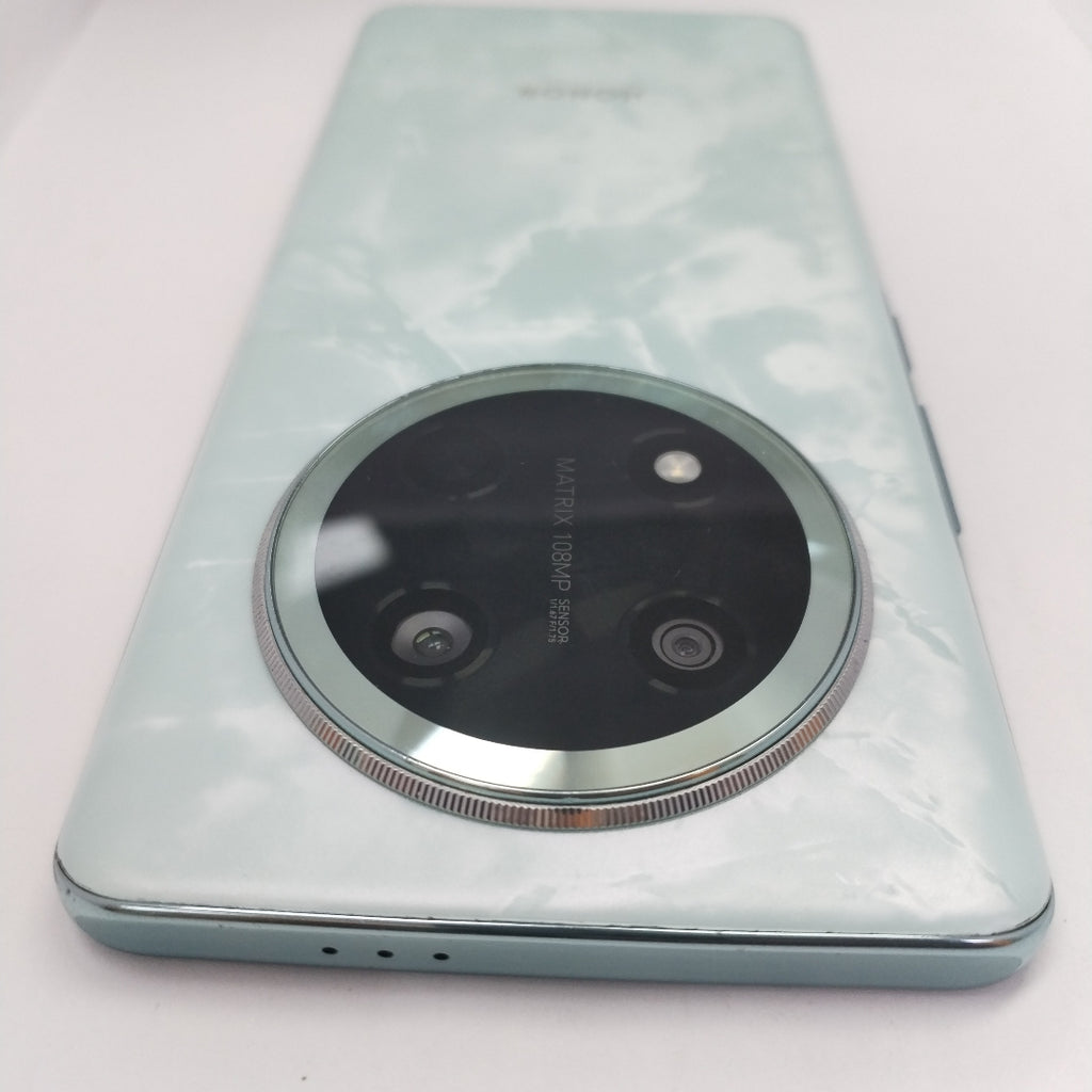 CELULAR HONOR MAGIC 7 LITE BRP-NX3 (2025) 512 GB 8 GB RAM (SEMINUEVO)