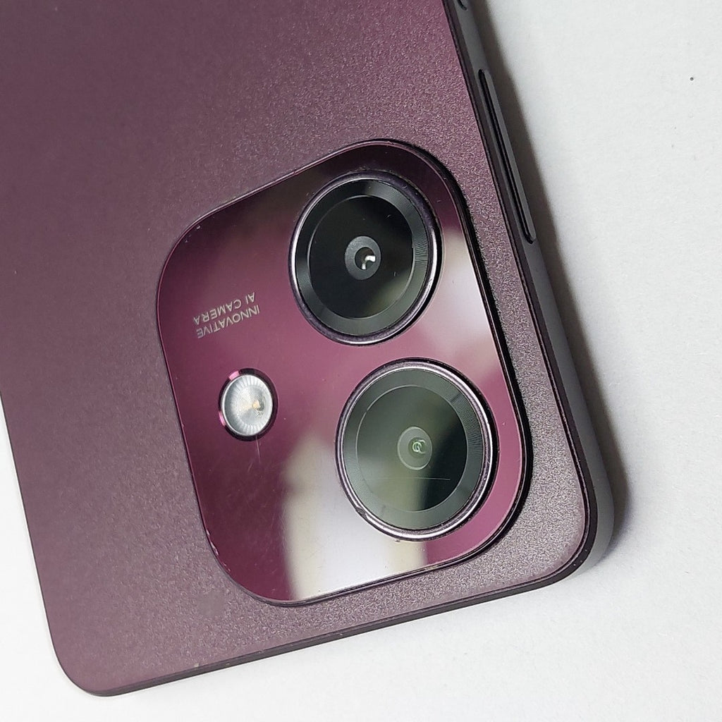 CELULAR OPPO  A40 CPH2669 (2024) 256 GB 4 GB RAM (SEMINUEVO)