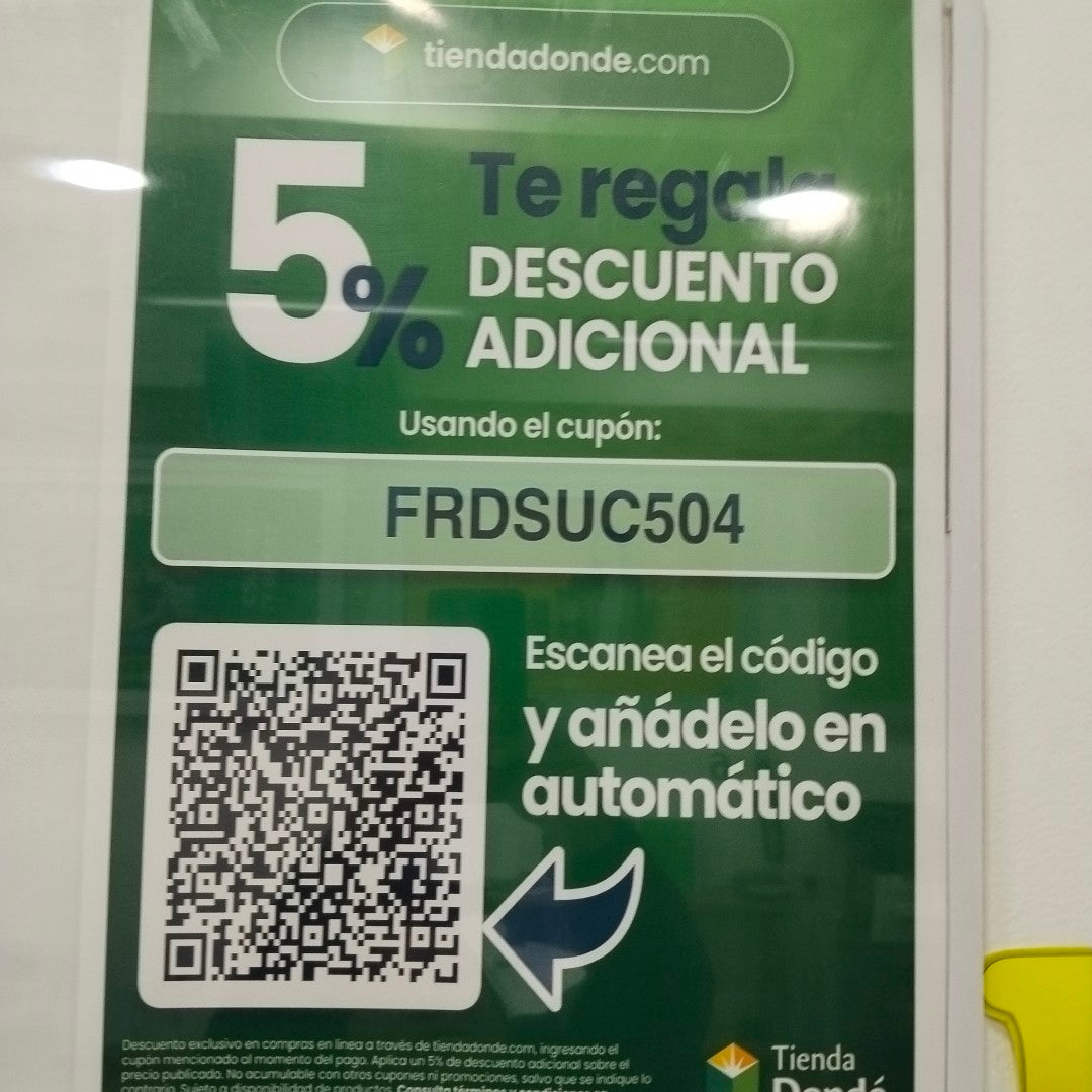 CELULAR XIAOMI REDMI NOTE 12 23028RA60L 128 GB 6 GB RAM (SEMINUEVO)