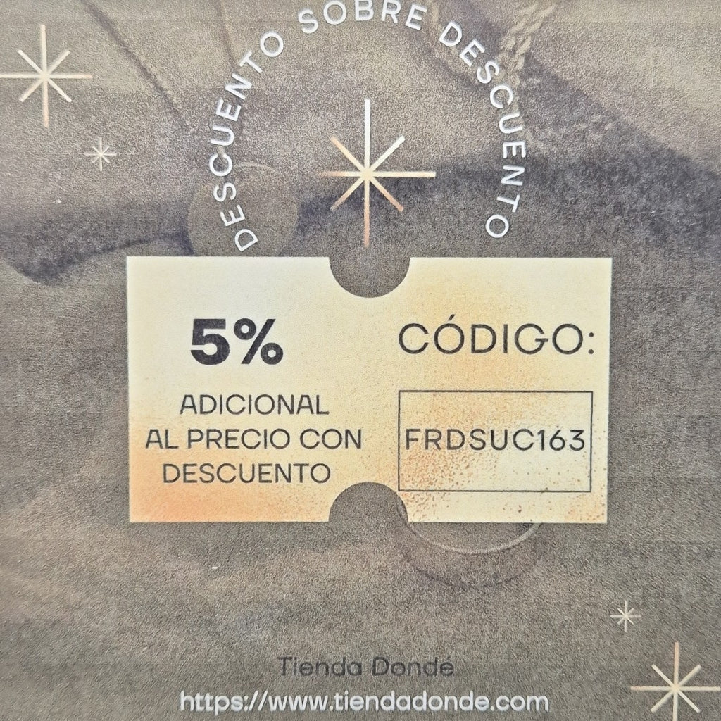 K1 6,30 GRMS 10 K ESPECIFICACIONES COMPLEMENTARIAS VENTA CADENA TEJIDO CARTIER (SEMINUEVO)