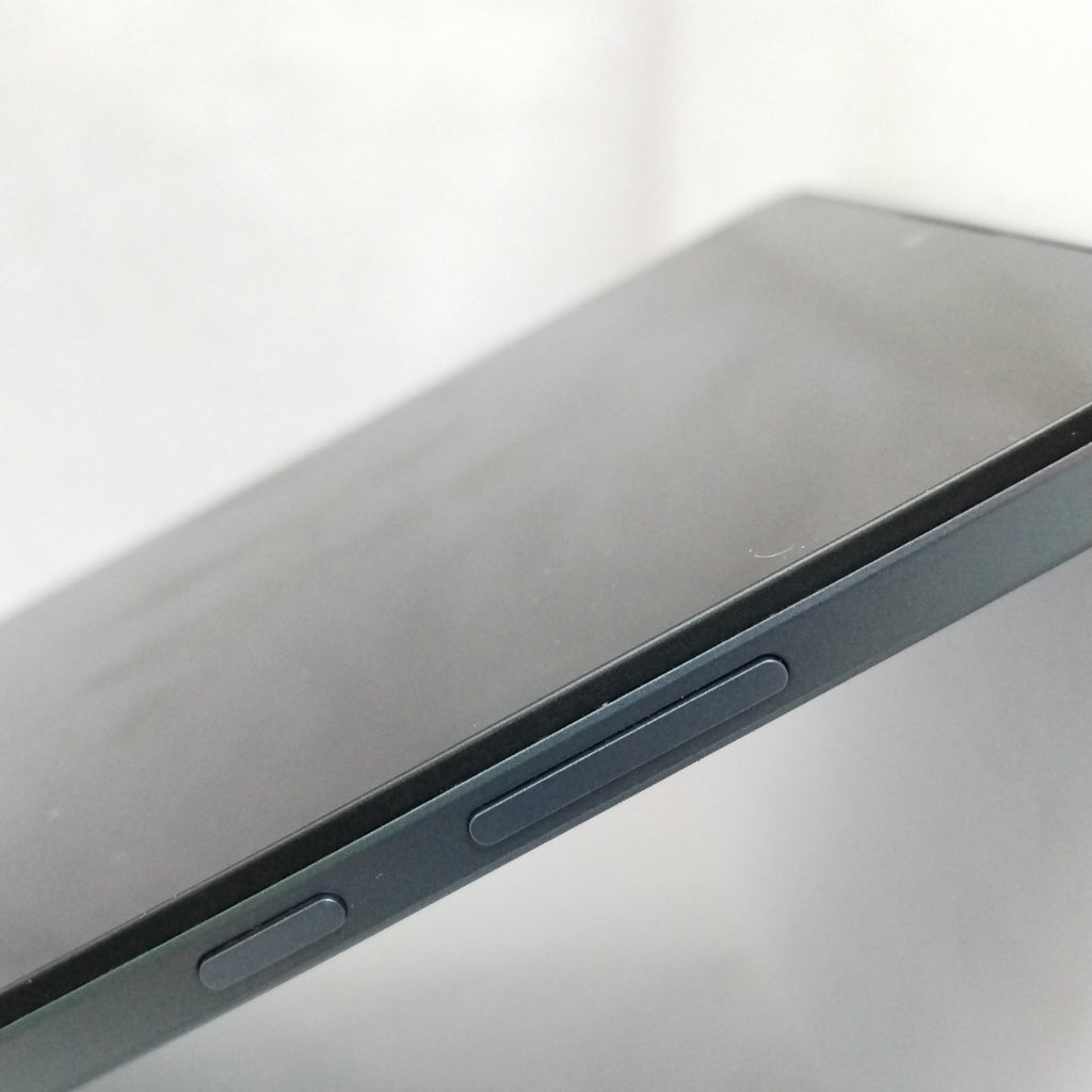 TABLETA XIAOMI REDMI PAD SE 24075RP89G (2024) 128 GB 4 GB RAM (SEMINUEVO)