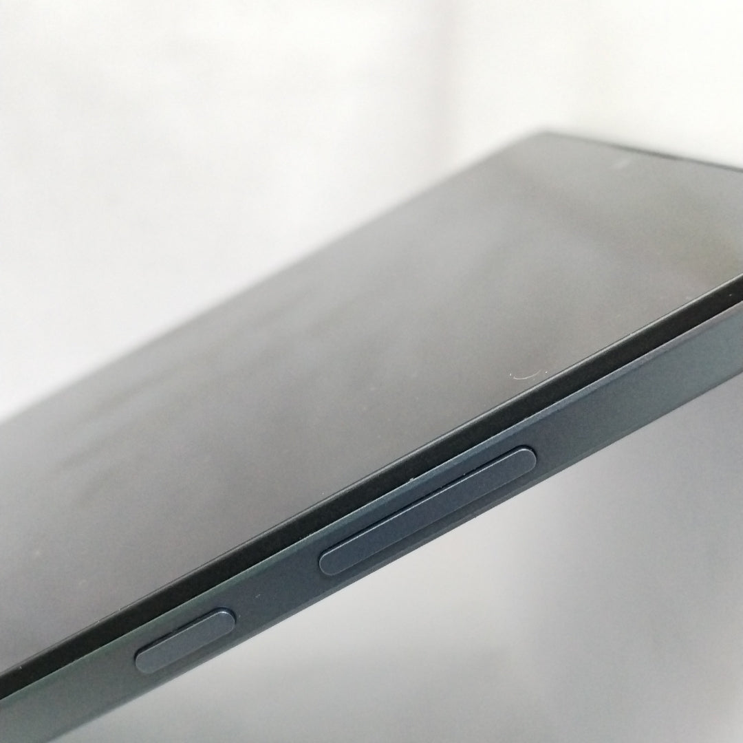 TABLETA XIAOMI REDMI PAD SE 24075RP89G (2024) 128 GB 4 GB RAM (SEMINUEVO)