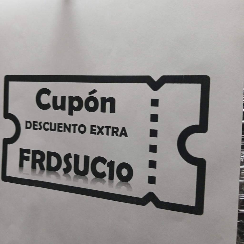 CONSOLA DE VIDEOJUEGO SONY PS4 SLIM 1 TB (SEMINUEVO)