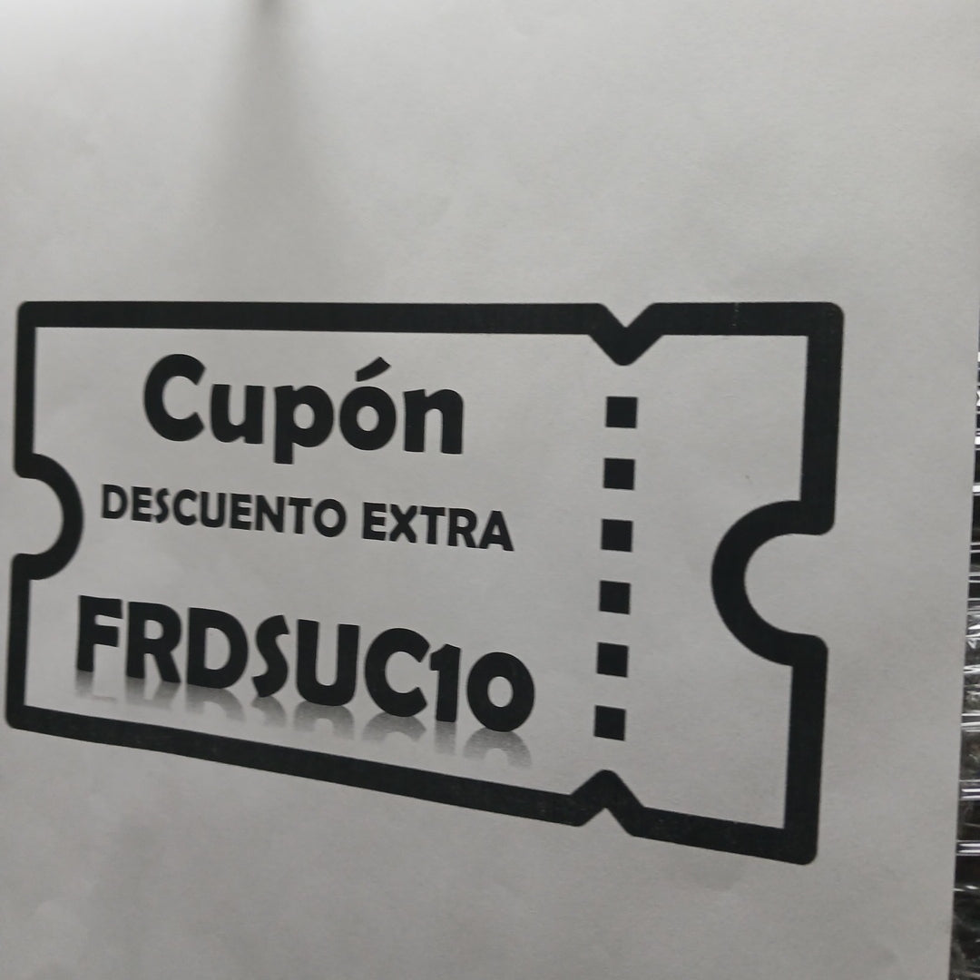 CONSOLA DE VIDEOJUEGO SONY PS4 SLIM 1 TB (SEMINUEVO)