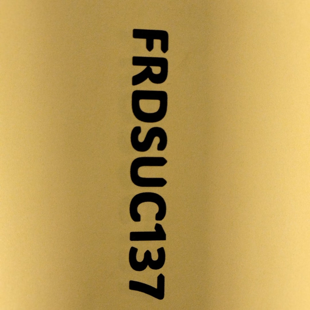 LAPTOP DELL LATITUDE 5430 (2022) 256 GB SSD 16 GB RAM