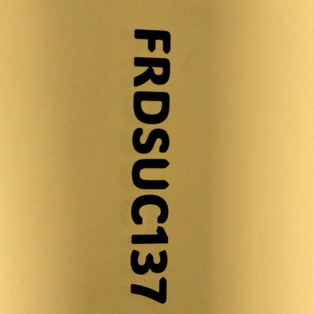 LAPTOP DELL LATITUDE 5430 (2022) 256 GB SSD 16 GB RAM