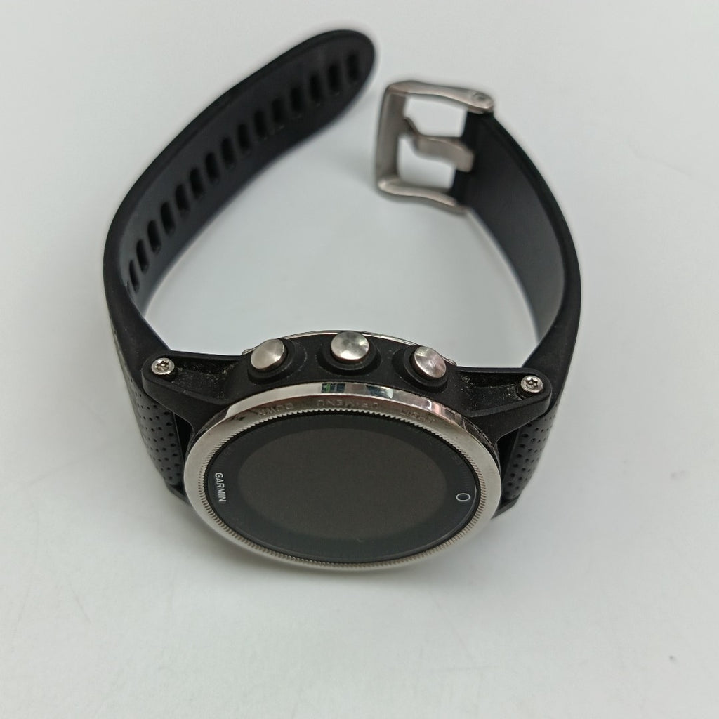 SMARTWATCH GARMIN FENIX 5S 42 MM GPS (SEMINUEVO)