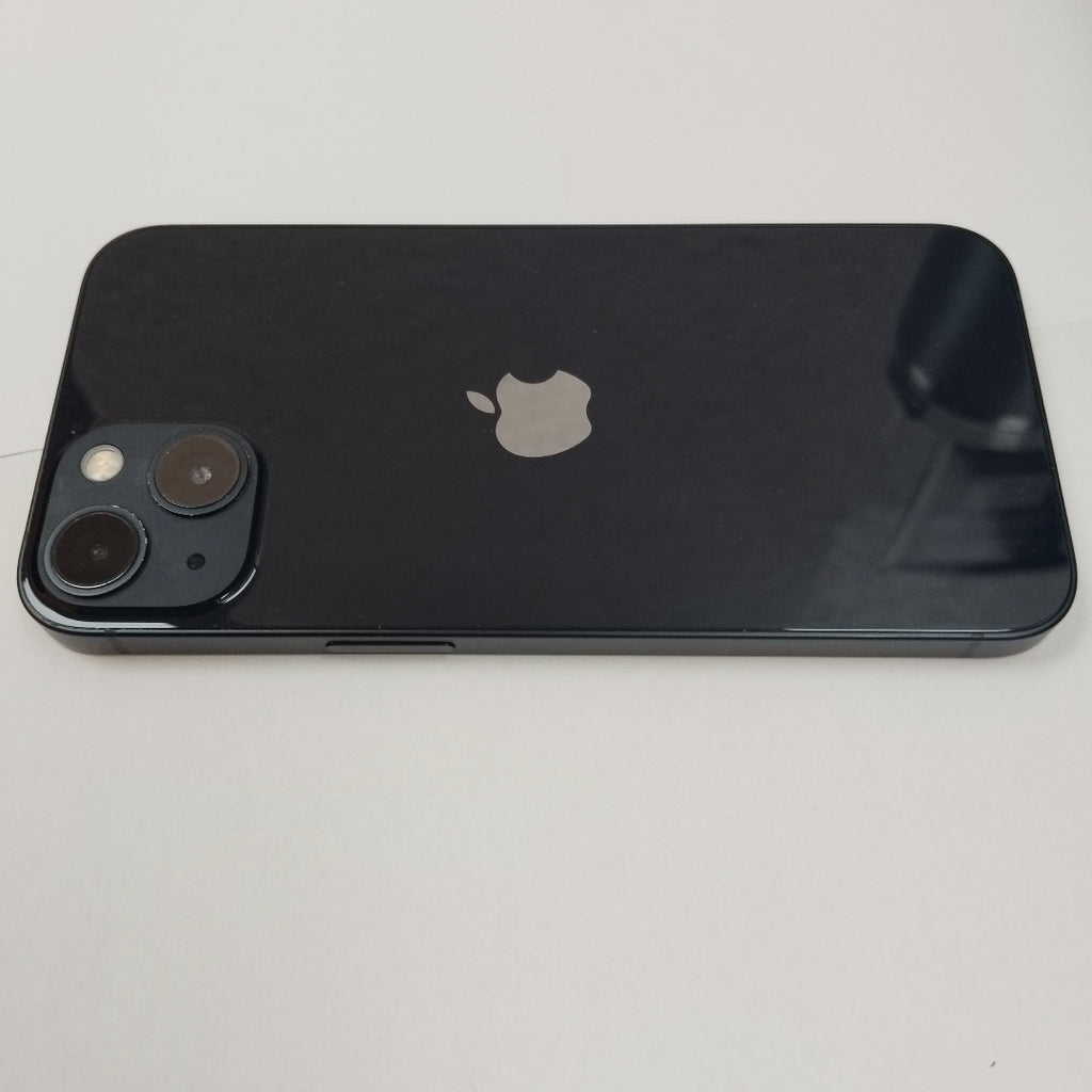 CELULAR APPLE IPHONE 13 A2631 128 GB 4 GB RAM (SEMINUEVO)