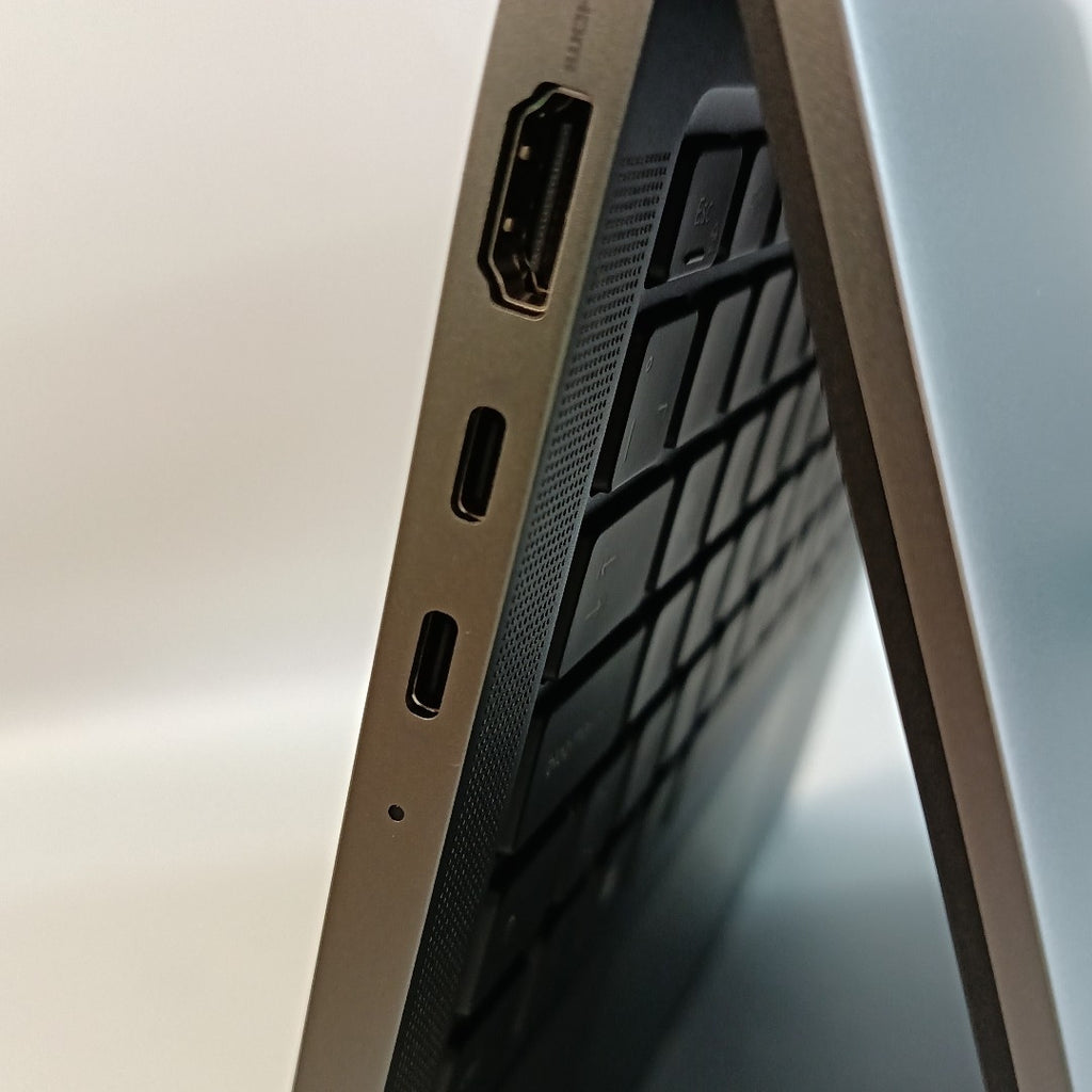 LAPTOP DELL LATITUDE 7450 (2024) 512 GB SSD 16 GB RAM (SEMINUEVO)