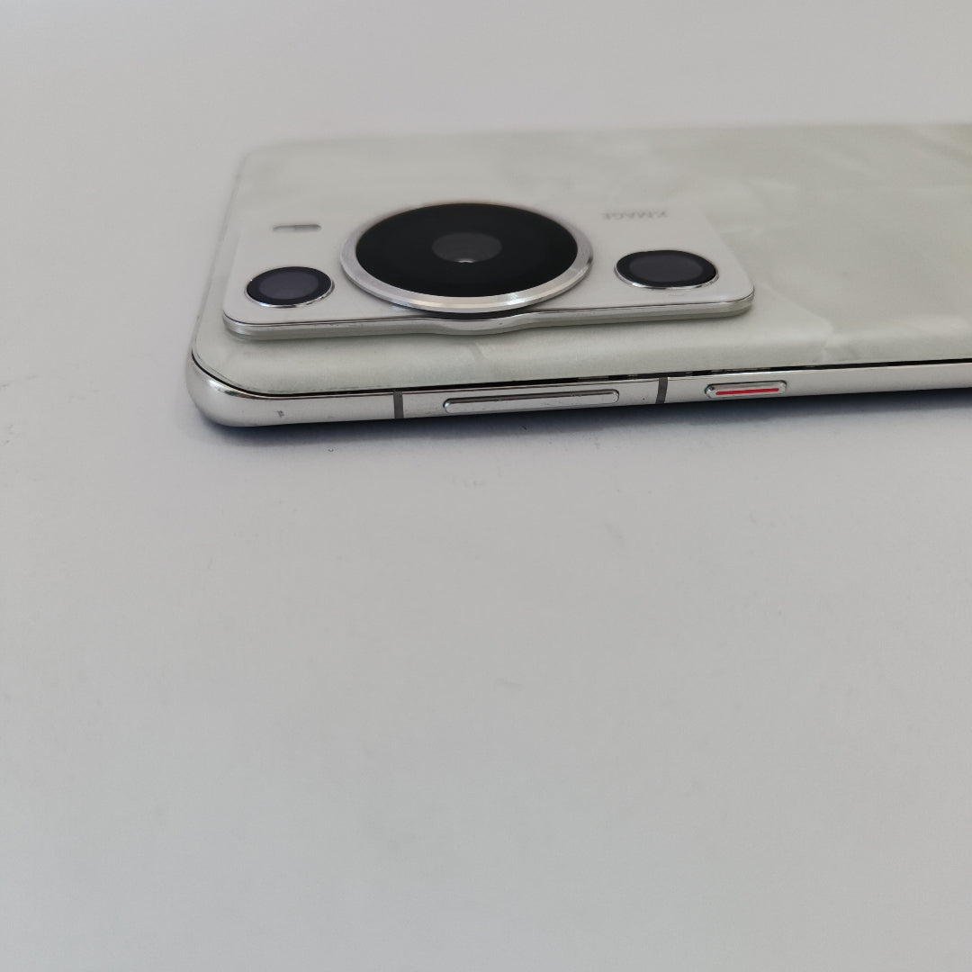 CELULAR HUAWEI P60 PRO MNA-LX9 (2023) 512 GB 12 GB RAM (SEMINUEVO)