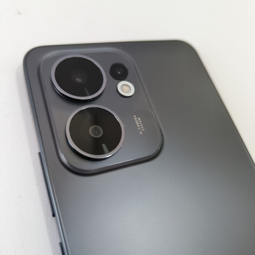 CELULAR OPPO  RENO 13F 5G CPH2699 (2025) 256 GB 12 GB RAM (SEMINUEVO)