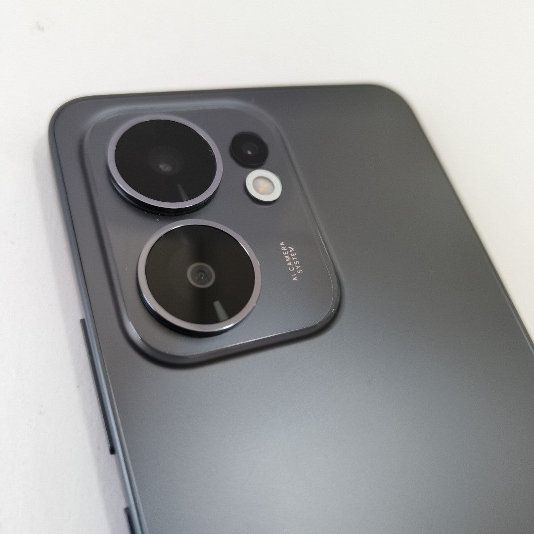 CELULAR OPPO  RENO 13F 5G CPH2699 (2025) 256 GB 12 GB RAM (SEMINUEVO)