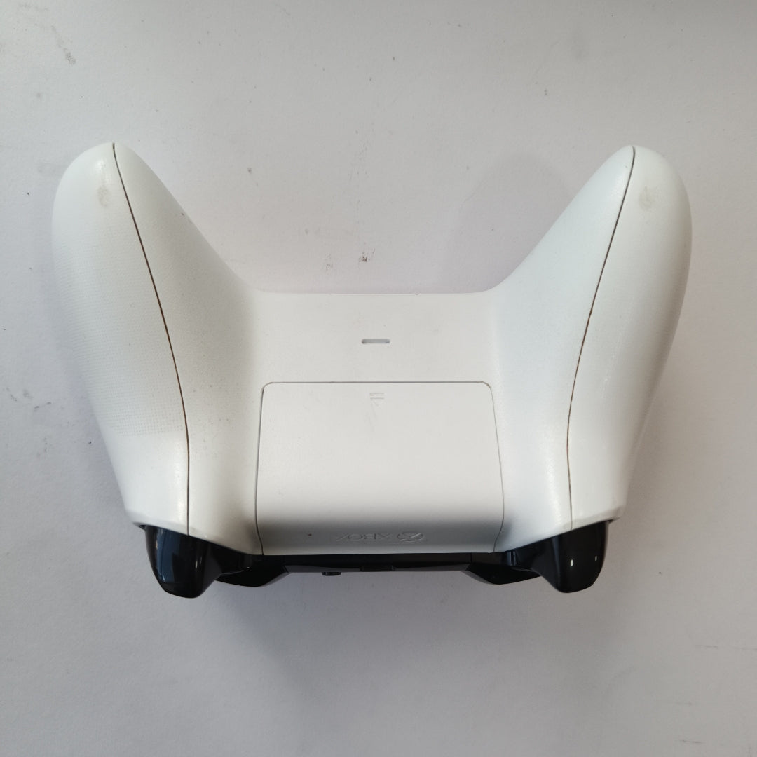 CONSOLA DE VIDEOJUEGO MICROSOFT XBOX ONE S ALL DIGITAL 1 TB (SEMINUEVO)