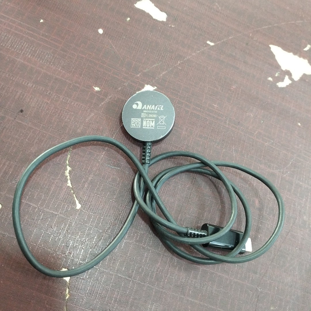 SMARTWATCH SAMSUNG GALAXY WATCH 6 SM-R930 40 MM GPS (SEMINUEVO)