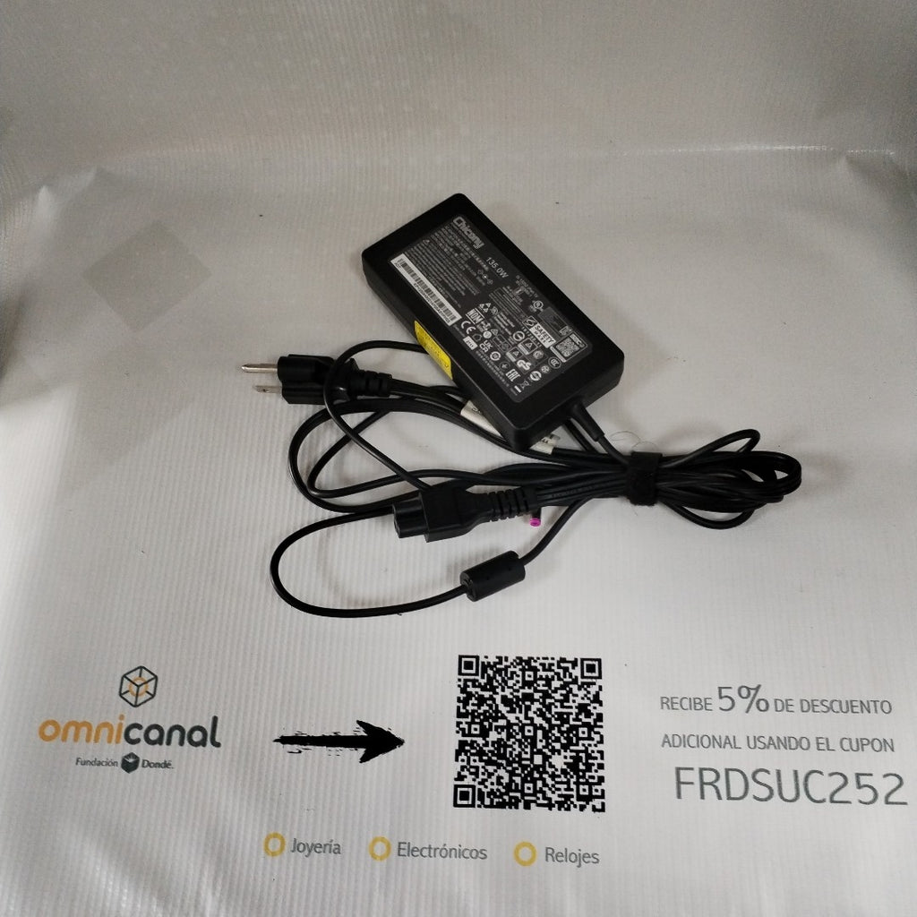 LAPTOP ACER NITRO 5 AN515-57-512P (2022) 512 GB SSD 8 GB RAM