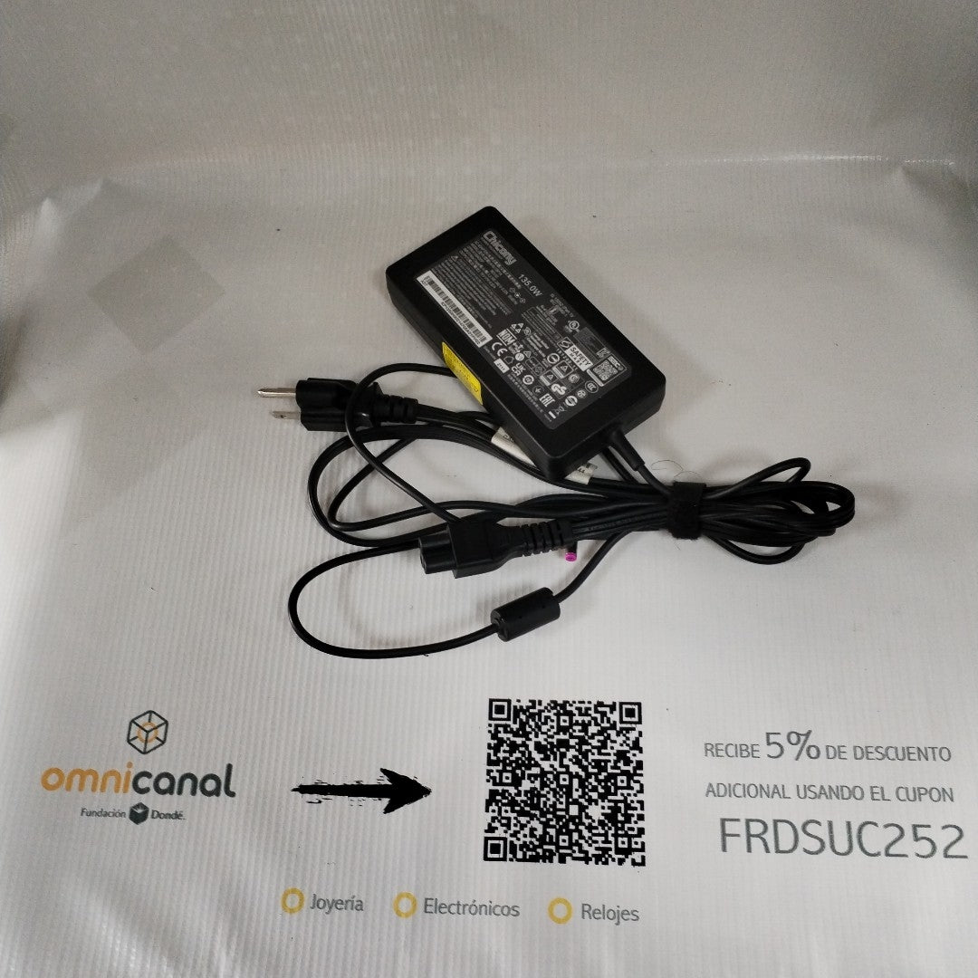 LAPTOP ACER NITRO 5 AN515-57-512P (2022) 512 GB SSD 8 GB RAM