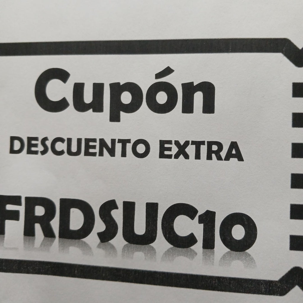 PANTALLA OTRAS MARCAS OTROS MODELOS 24" A 32" LED/LCD HD (SEMINUEVO)