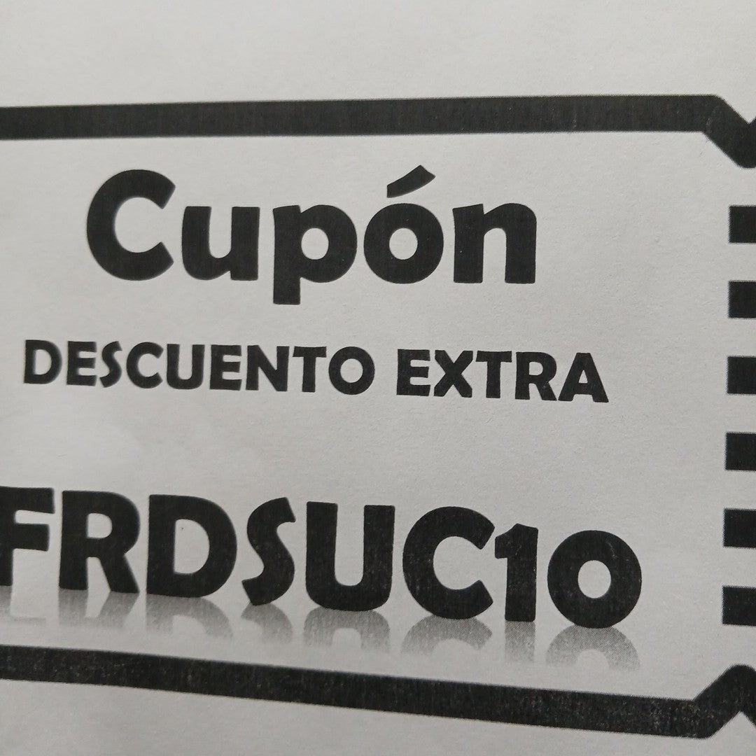 PANTALLA OTRAS MARCAS OTROS MODELOS 24" A 32" LED/LCD HD (SEMINUEVO)